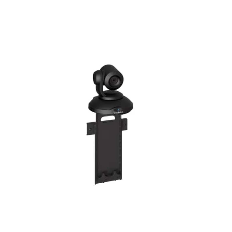 Chief Camera Shelf for Tempo Flat Panel Wall Mount System - Image 3