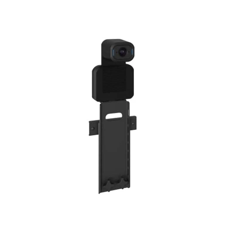 Chief Camera Shelf for Tempo Flat Panel Wall Mount System - Image 4