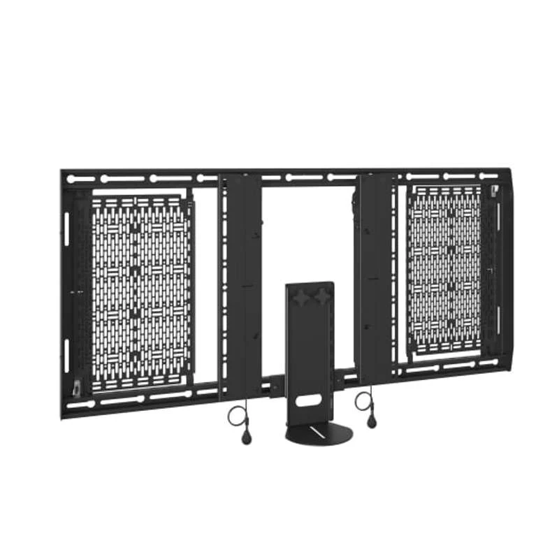 Chief Camera Shelf for Tempo Flat Panel Wall Mount System - Image 5