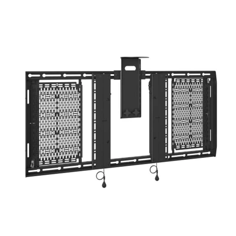 Chief Camera Shelf for Tempo Flat Panel Wall Mount System - Image 6