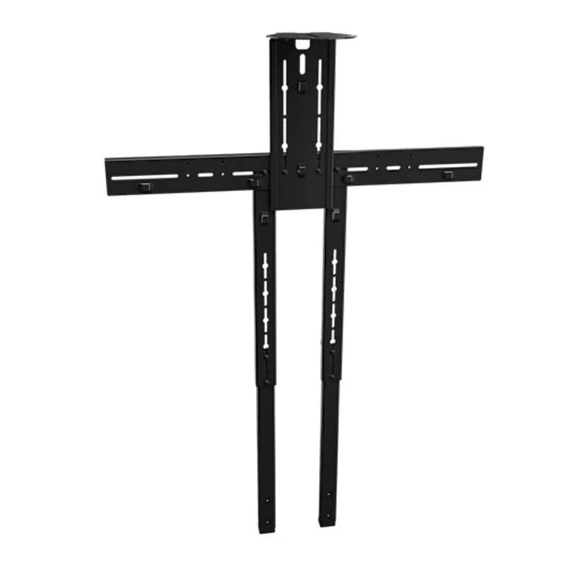 Chief Camera Shelf for Tempo Flat Panel In-Wall Mount System - Image 3