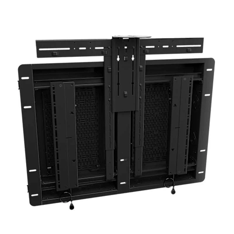 Chief Camera Shelf for Tempo Flat Panel In-Wall Mount System - Image 4