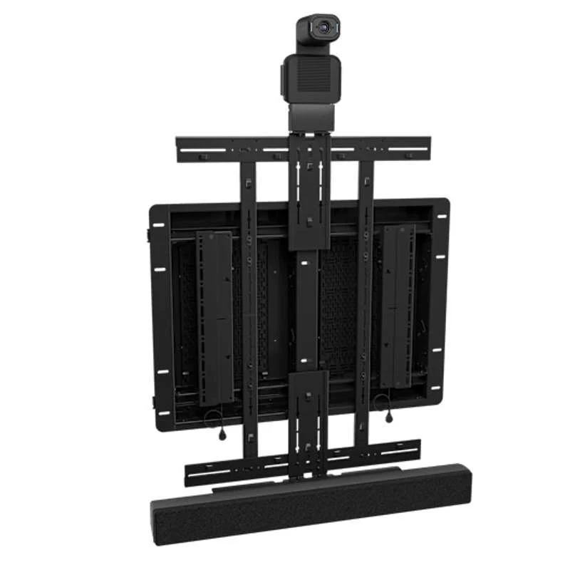 Chief Camera Shelf for Tempo Flat Panel In-Wall Mount System - Image 6
