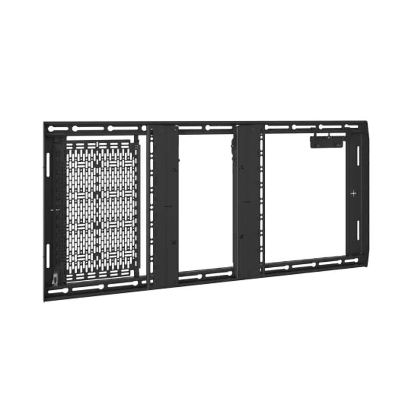 Chief Crestron UC Bracket Accessory for Tempo Flat Panel Wall Mount System - Image 2