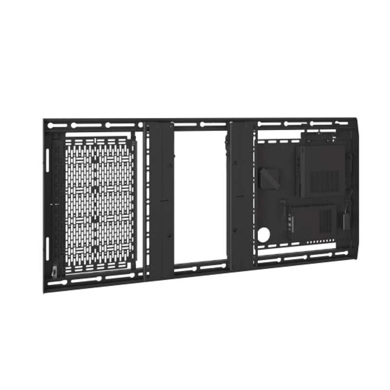 Chief Crestron UC Bracket Accessory for Tempo Flat Panel Wall Mount System - Image 4