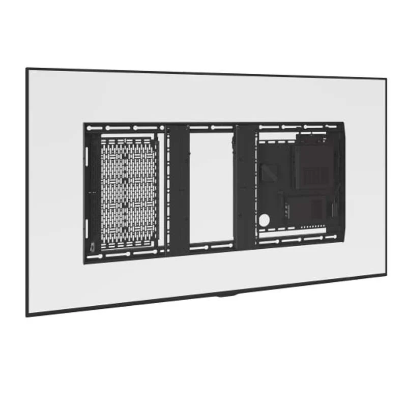 Chief Crestron UC Bracket Accessory for Tempo Flat Panel Wall Mount System - Image 5