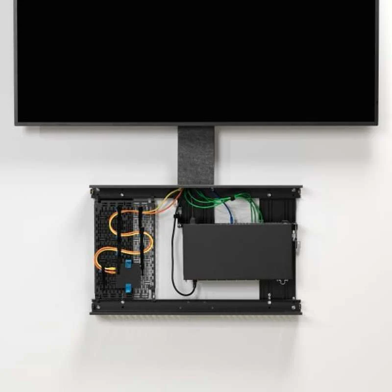 Chief Fusion Storage Cabinet - Image 2