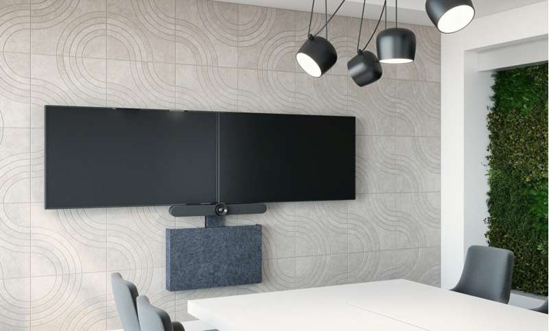 Chief Fusion Storage Cabinet - Image 5