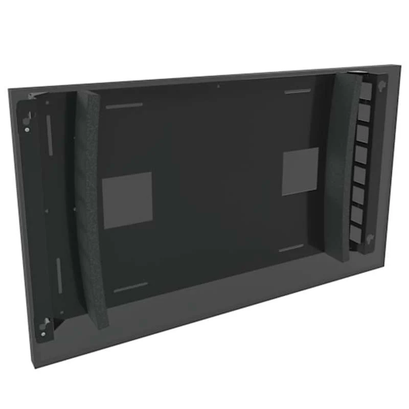 Chief Heavy-Duty Custom Outdoor Mount for Samsung Outdoor 46 Inch Display - Image 3