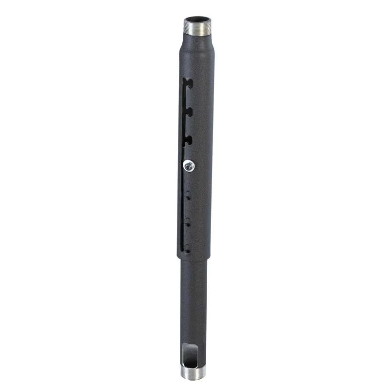 Chief 4-6' (121.9-182.8cm) Speed-Connect Adjustable Ex