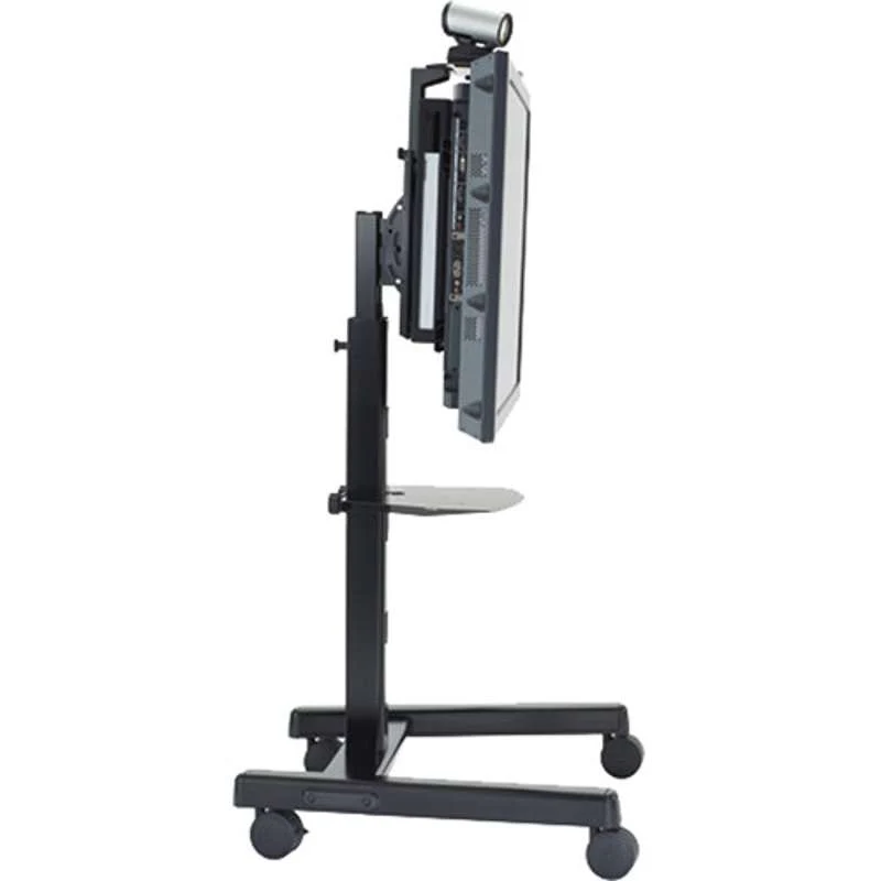 Chief Fit Mobile Cart for Interactive Displays - Image 2