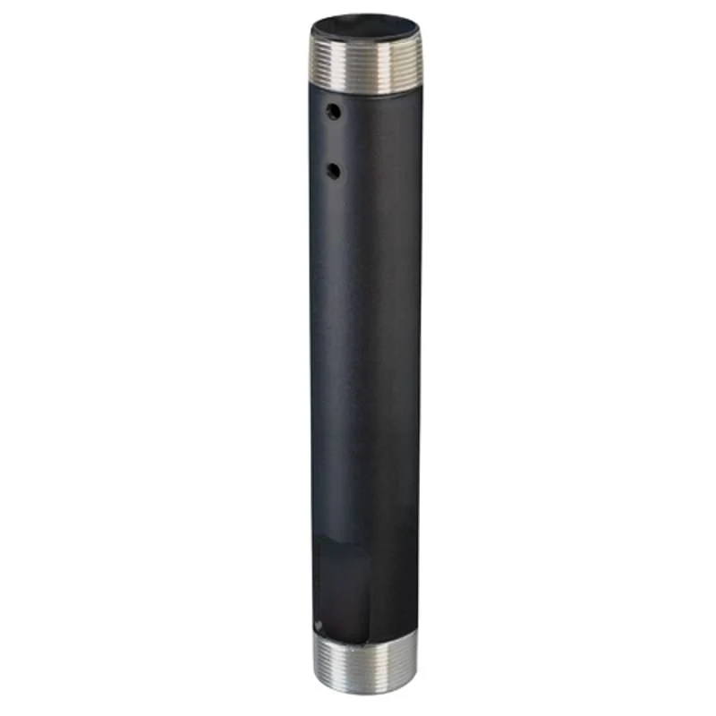 Chief Fixed Extension Column - 60''