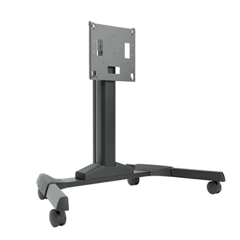 Chief Large Capacity Electric Height Adj Flat Panel Cart