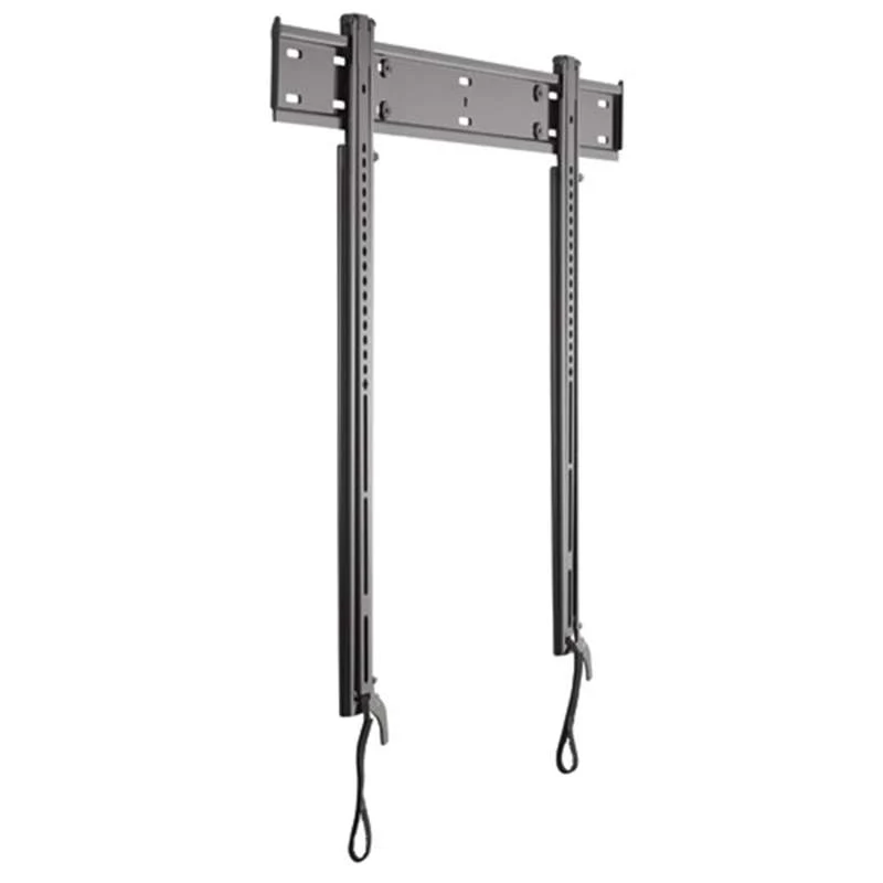 Chief Large THINSTALL Fixed Wall Display Mount