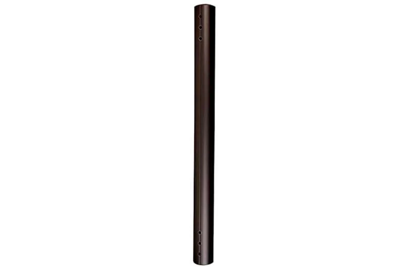 Chief Pin Connection Column 120 Inch (304.8 cm)-CPA120