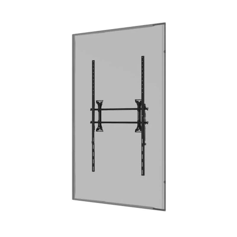 Chief Ultrawide Micro-Adjust Portrait Static Wall Mount, Extra-Large Kit - Image 2