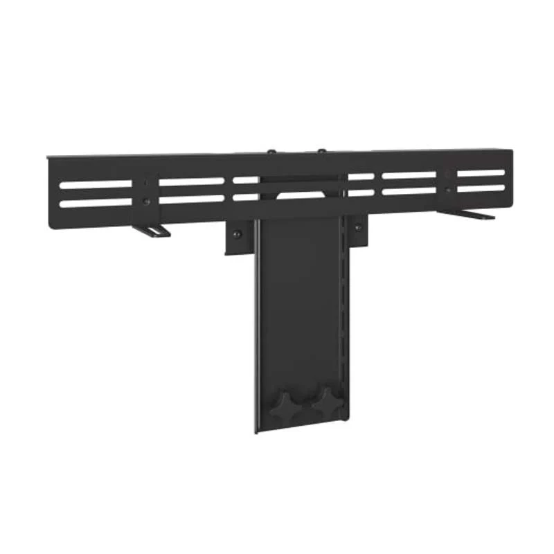 Chief Video-Sound Bar Mount for Tempo Flat Panel Wall Mount System - Image 2