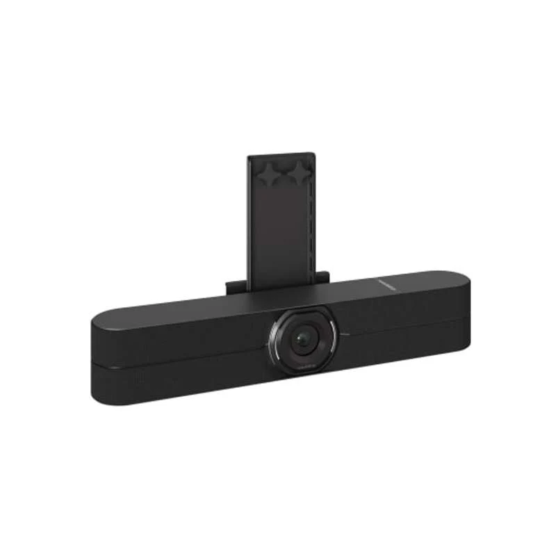 Chief Video-Sound Bar Mount for Tempo Flat Panel Wall Mount System - Image 3