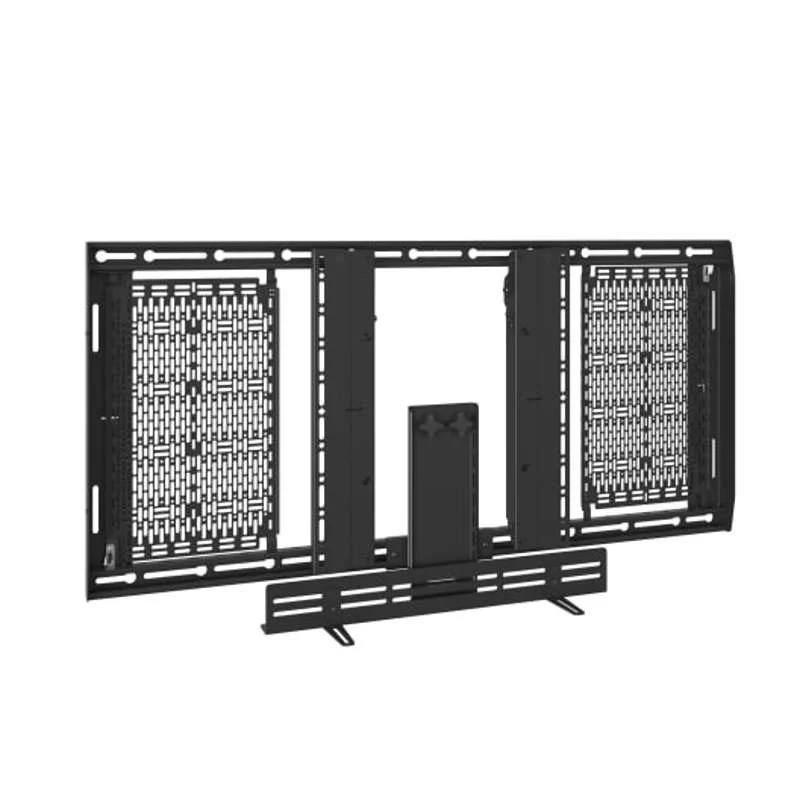 Chief Video-Sound Bar Mount for Tempo Flat Panel Wall Mount System - Image 4