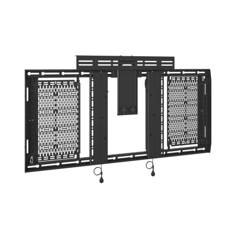 Chief Video-Sound Bar Mount for Tempo Flat Panel Wall Mount System - Image 5