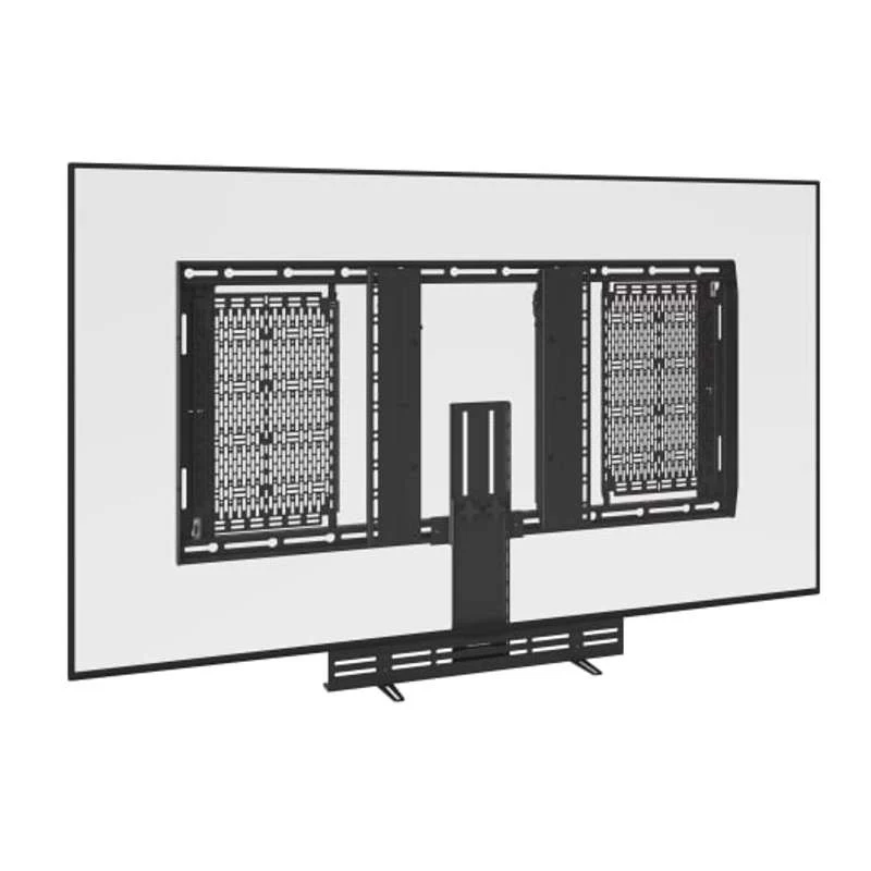 Chief Video-Sound Bar Mount for Tempo Flat Panel Wall Mount System - Image 6
