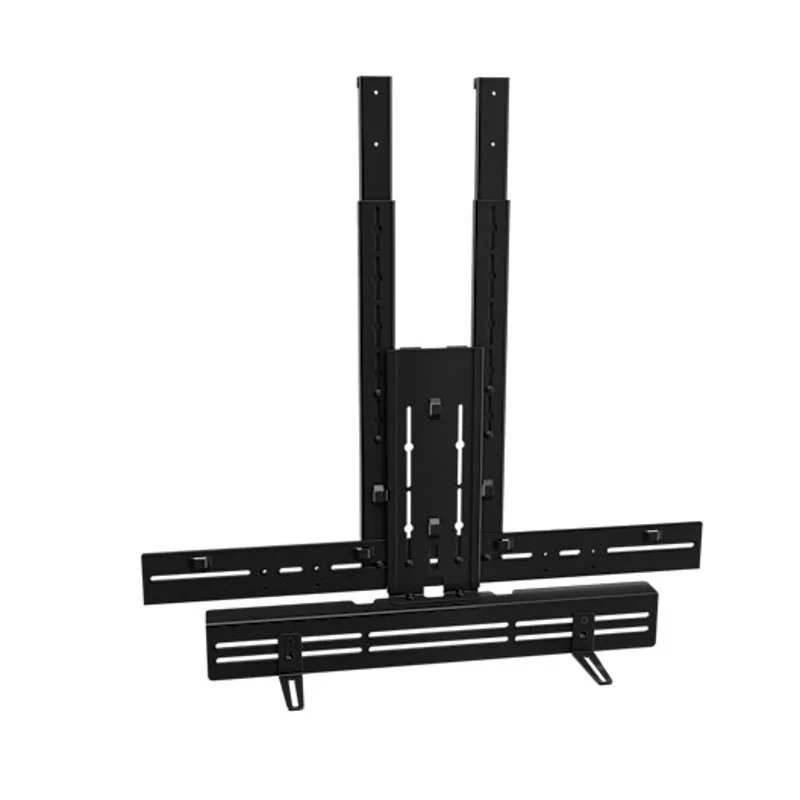 Chief Video-Sound Bar Mount for Tempo In-Wall Mount System - Image 5