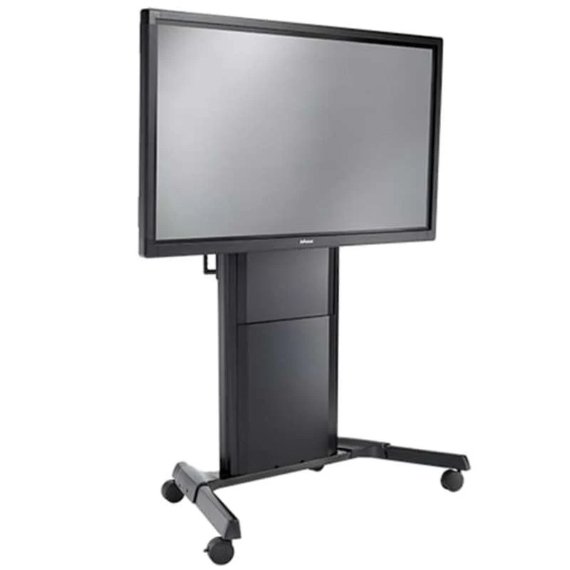 Chief XL Electric Height Adjust Cart - Image 3