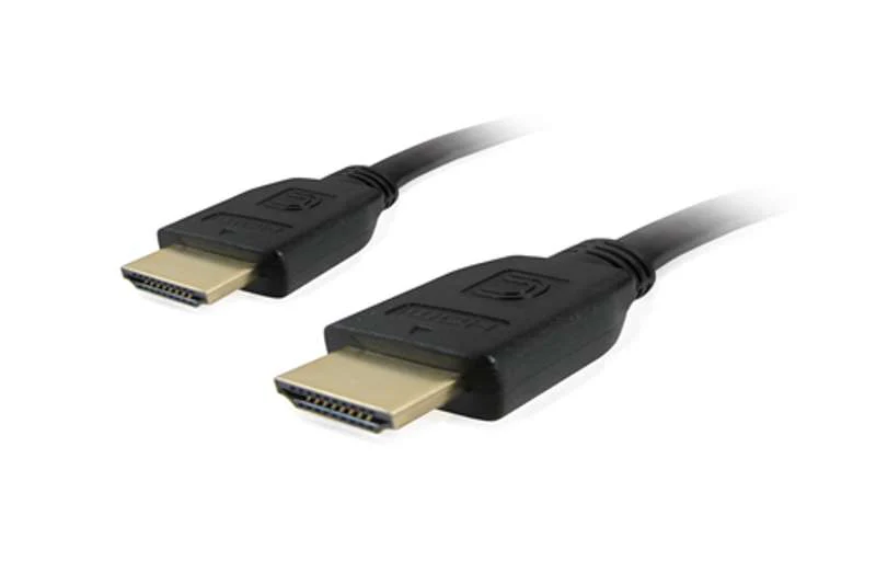 Comprehensive Video HD-HD-15EST Standard Series HDMI High Speed