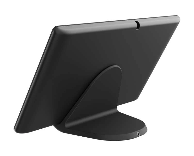 Crestron 10.1 in. Wireless Touch Screen - Image 3