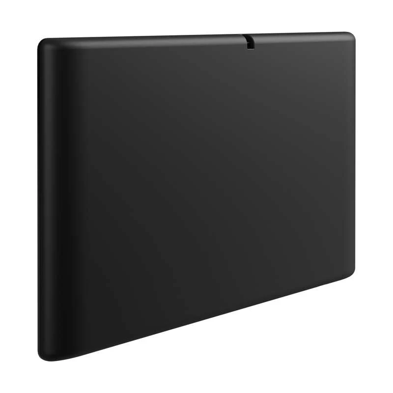 Crestron 10.1 in. Wireless Touch Screen - Image 5