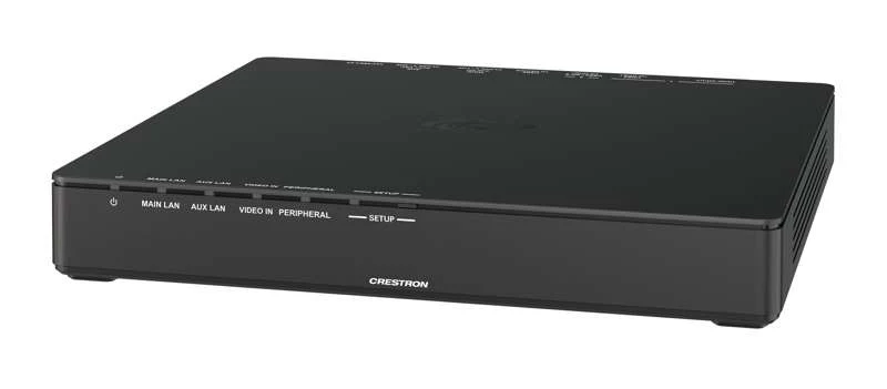 Crestron AirMedia Series 3 Connect Endpoint