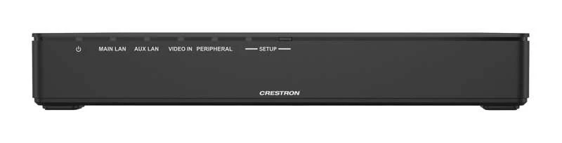 Crestron AirMedia Series 3 Connect Endpoint - Image 3