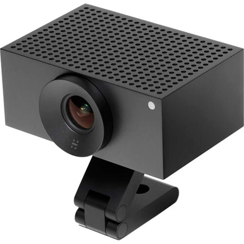 Crestron UC-M70-U Flex Tabletop Large Room Video Conference - Image 3