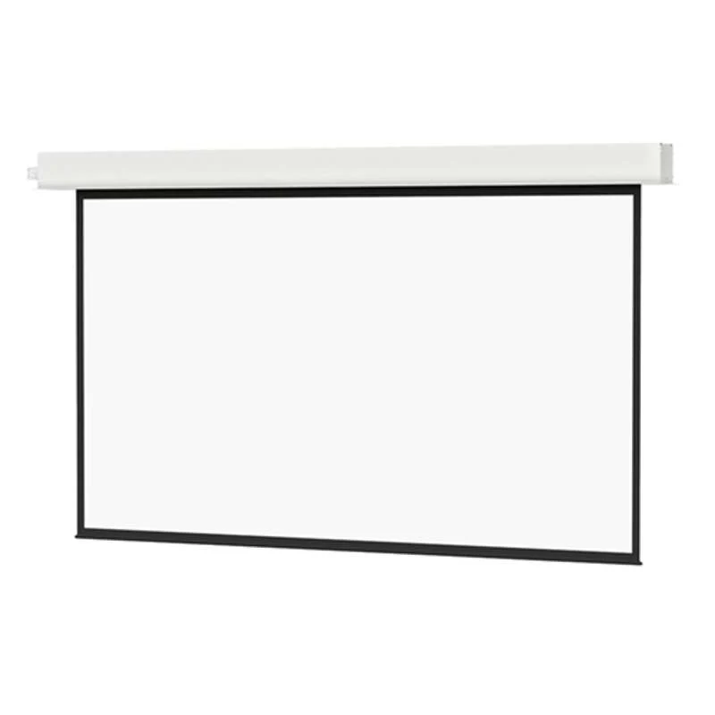 Da-Lite Advantage Electrol 133 Inch Diagonal Electric Screen - Image 2
