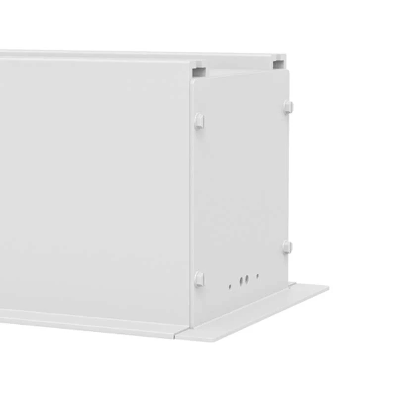 Da-Lite Advantage Manual With CSR 159 Inch Diagonal Manual Screen - Image 3
