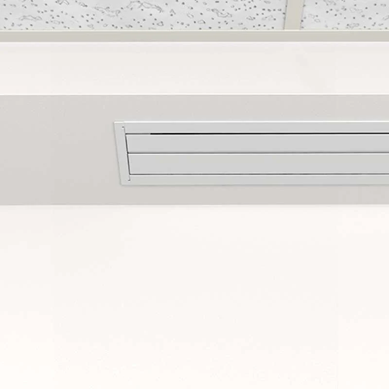 Da-Lite Advantage Series 137 inch Diagonal Electric Screen - Image 4