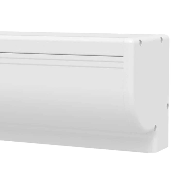 Da-Lite Contour Electrol 94 Inch Diagonal Electric Screen - Image 3