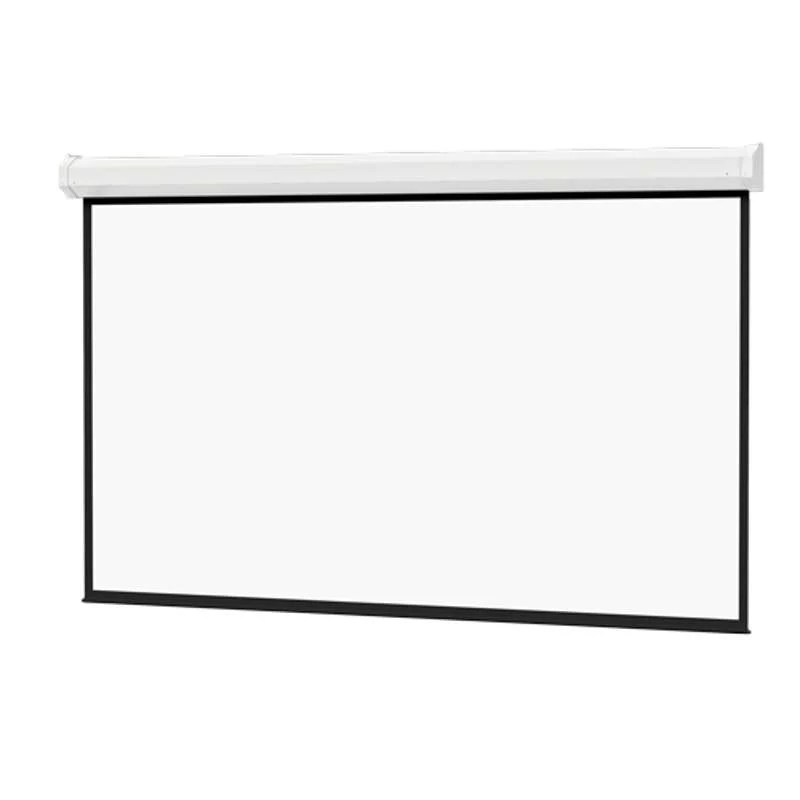Da-Lite Cosmopolitan Series 164 inch Diagonal Electric Screen - Image 2