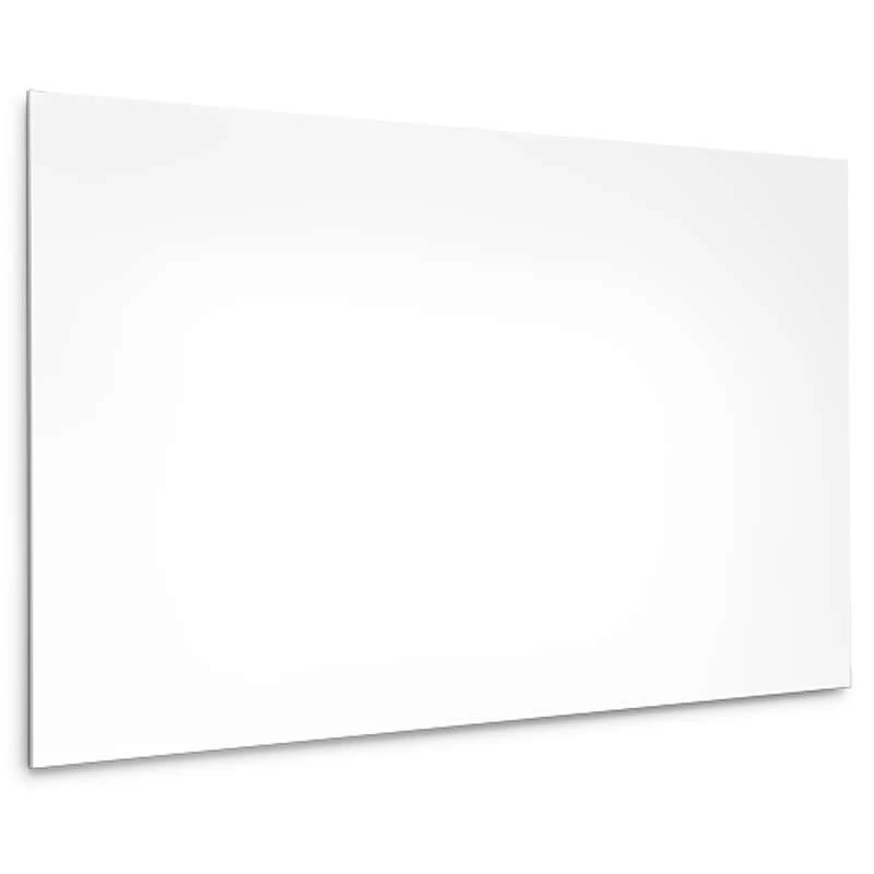 Da-Lite FullVision 113 Inch Diagonal Fixed Frame Screen - Image 2