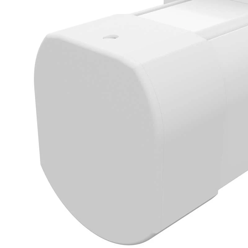 Da-Lite Myriad Reveal with SightLine Screen, 94.5'' x 168'' with HD Progressive ReView 0.9 Material - Image 3