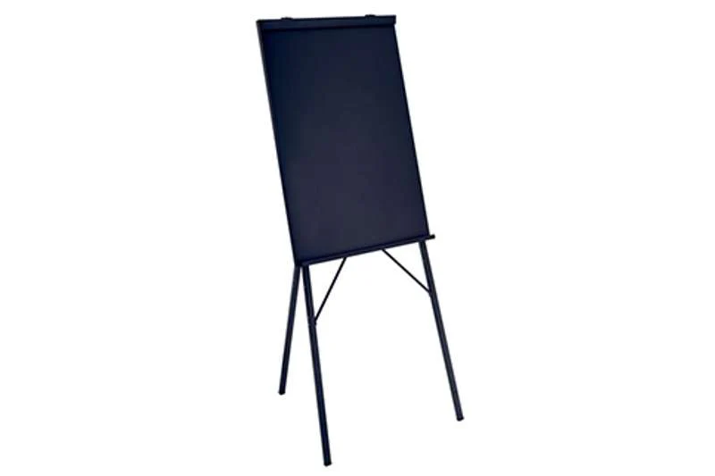 Da-Lite Paper Pad Easels