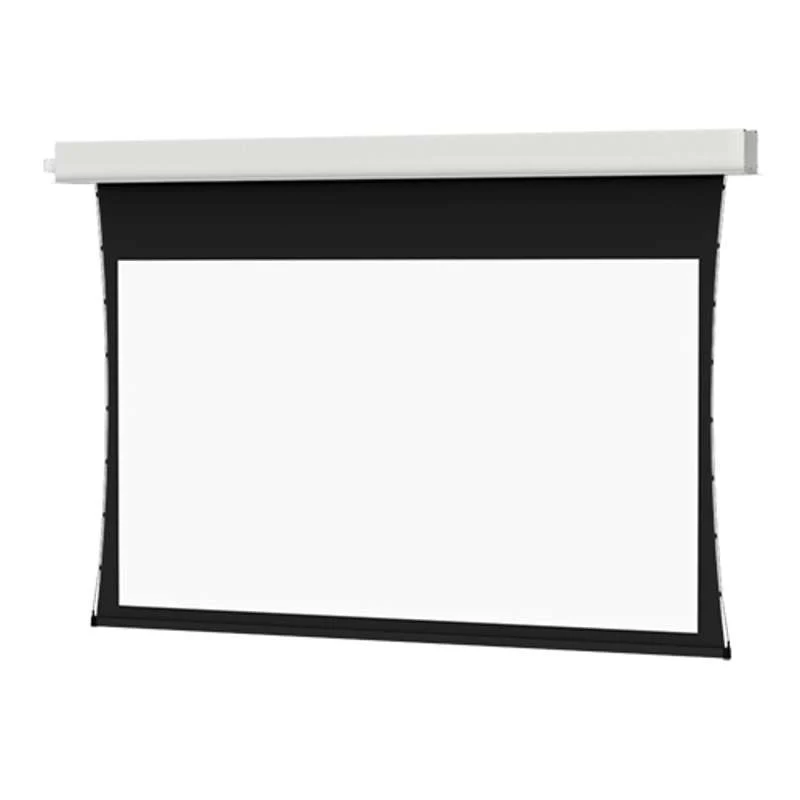 Da-Lite Tensioned Advantage Electrol 133 Inch Diagonal Electric Screen - Image 2
