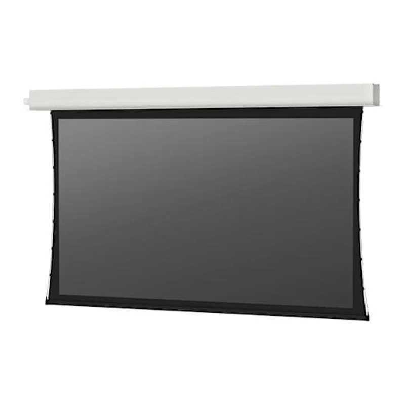 Da-Lite Tensioned Advantage  Screen, 78" x 139" with HD Progressive 1.0 Material - Image 3