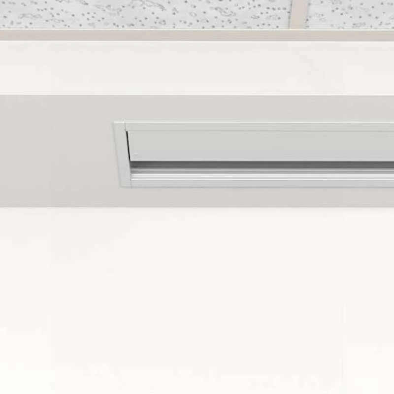 Da-Lite Tensioned Advantage  Screen, 78" x 139" with HD Progressive 1.0 Material - Image 5
