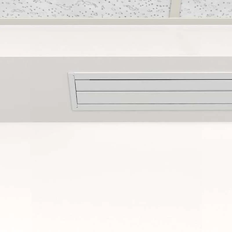 Da-Lite Tensioned Advantage Series Screen, 65" x 104" with HD Progressive 1.0 - Image 5