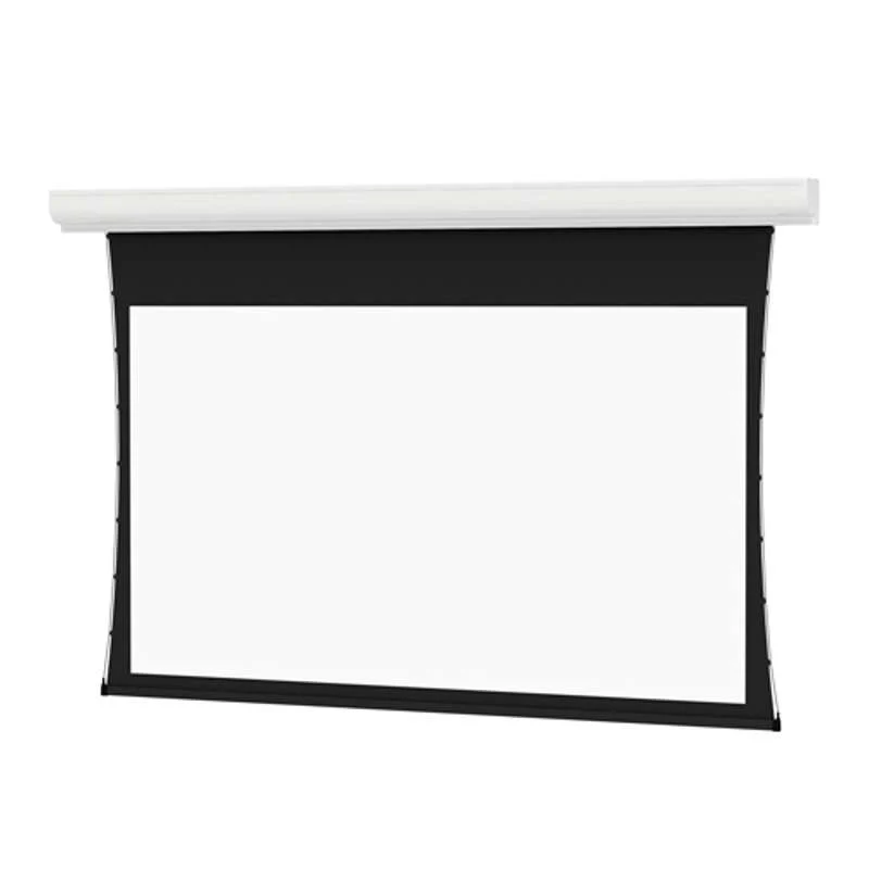 Da-Lite Tensioned Contour Electrol 119 Inch Diagonal Electric Screen - Image 2