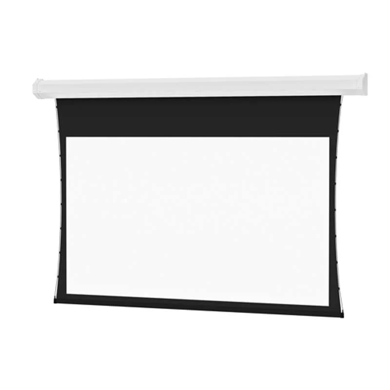 Da-Lite Tensioned Cosmopolitan Electrol 133 Inch Diagonal Electric Screen - Image 2