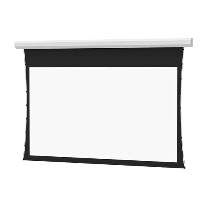 Da-Lite Tensioned Cosmopolitan Series 226 inch Diagonal Electric Screen - Image 2