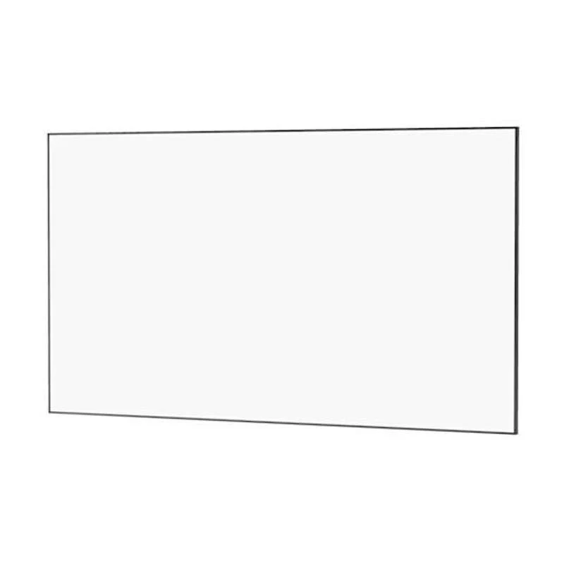 Da-Lite UTB Contour Screen, 60" x 96" with HD Progressive 1.0 Surface - Image 2