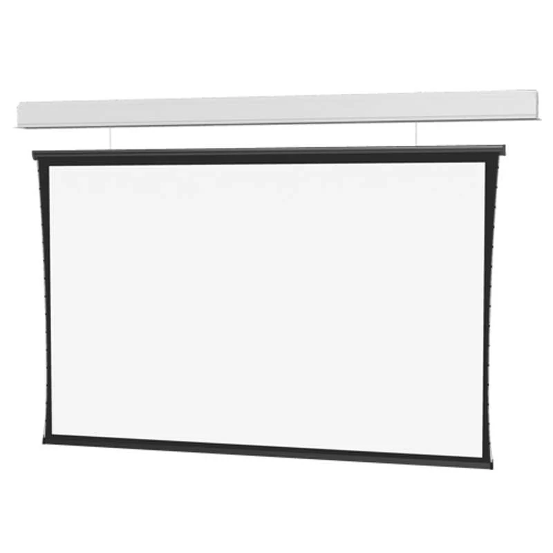 Da-Lite Wireline Advantage 164 Inch Diagonal Electric Screen - Image 2